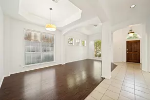 2228 Coldwater Ln, Frisco, TX 75033 - Photo 8