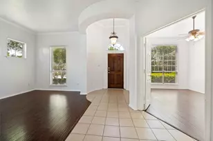2228 Coldwater Ln, Frisco, TX 75033 - Photo 4