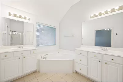 2228 Coldwater Lane, Frisco, TX 75033 - Photo 20