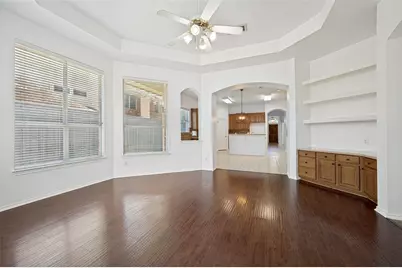 2228 Coldwater Lane, Frisco, TX 75033 - Photo 10