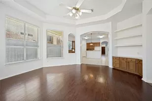 2228 Coldwater Ln, Frisco, TX 75033 - Photo 10