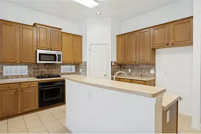 2228 Coldwater Lane, Frisco, TX 75033 - Photo 16