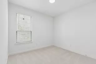 4729 Starlight Dr, McKinney, TX 75071 - Photo 28