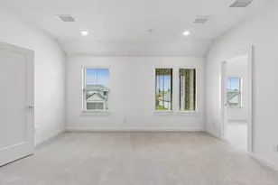 4729 Starlight Dr, McKinney, TX 75071 - Photo 26