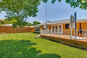 624 Northill Dr, Richardson, TX 75080 - Photo 24