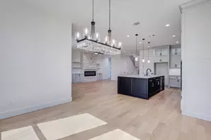 101 Crepe Myrtle, Corsicana, TX 75109 - Photo 16