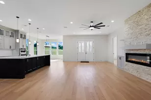 101 Crepe Myrtle, Corsicana, TX 75109 - Photo 28