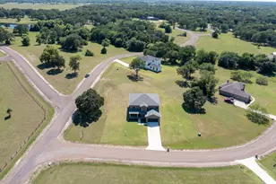 101 Crepe Myrtle, Corsicana, TX 75109 - Photo 6