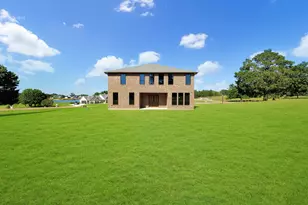 101 Crepe Myrtle, Corsicana, TX 75109 - Photo 10