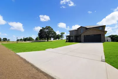 101 Crepe Myrtle, Corsicana, TX 75109 - Photo 12