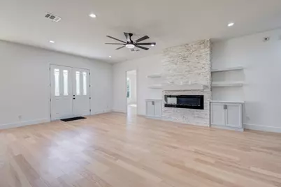 101 Crepe Myrtle, Corsicana, TX 75109 - Photo 32