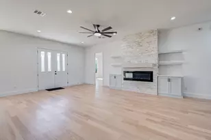 101 Crepe Myrtle, Corsicana, TX 75109 - Photo 32