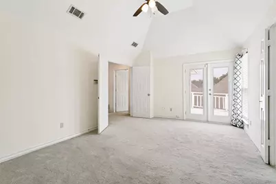 18653 Vista Del Sol, Dallas, TX 75287 - Photo 16
