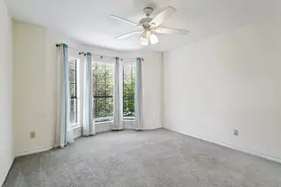 18653 Vista Del Sol, Dallas, TX 75287 - Photo 22