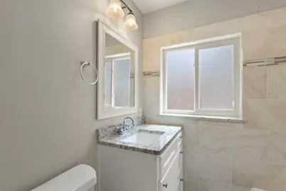 1310 Michigan Avenue, Dallas, TX 75216 - Photo 22