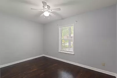 1310 Michigan Avenue, Dallas, TX 75216 - Photo 24