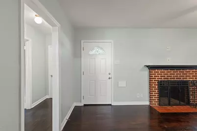 1310 Michigan Avenue, Dallas, TX 75216 - Photo 4