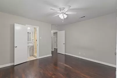 1310 Michigan Avenue, Dallas, TX 75216 - Photo 18