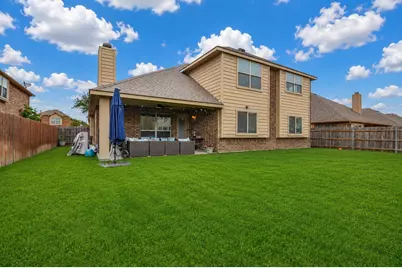 4312 Poppy Drive, Mansfield, TX 76063 - Photo 24