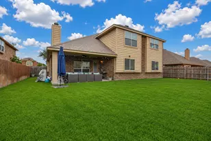 4312 Poppy Dr, Mansfield, TX 76063 - Photo 24