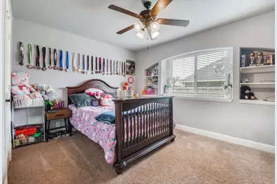 4312 Poppy Drive, Mansfield, TX 76063 - Photo 22