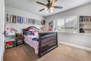 4312 Poppy Dr, Mansfield, TX 76063 - Photo 22