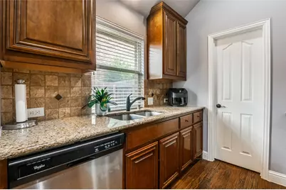 4312 Poppy Drive, Mansfield, TX 76063 - Photo 10