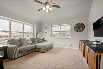 4312 Poppy Drive, Mansfield, TX 76063 - Photo 20