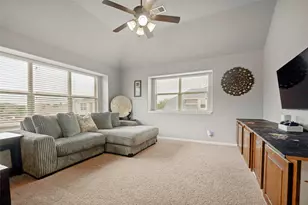 4312 Poppy Dr, Mansfield, TX 76063 - Photo 20