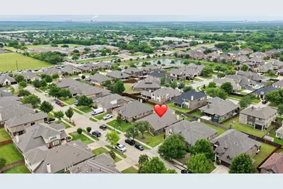 4312 Poppy Drive, Mansfield, TX 76063 - Photo 26