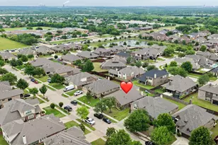 4312 Poppy Dr, Mansfield, TX 76063 - Photo 26