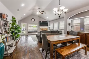 4312 Poppy Dr, Mansfield, TX 76063 - Photo 6