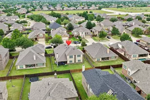 4312 Poppy Dr, Mansfield, TX 76063 - Photo 28