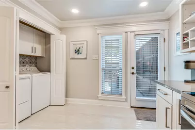 7609 Riverbrook Drive #11, Dallas, TX 75230 - Photo 14