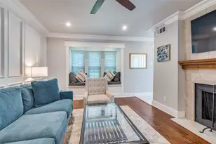 7609 Riverbrook Dr, Dallas, TX 75230 - Photo 6