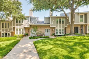 7609 Riverbrook Dr, Dallas, TX 75230 - Photo 2