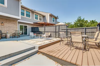 7609 Riverbrook Drive #11, Dallas, TX 75230 - Photo 22