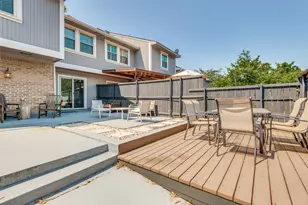 7609 Riverbrook Dr, Dallas, TX 75230 - Photo 22