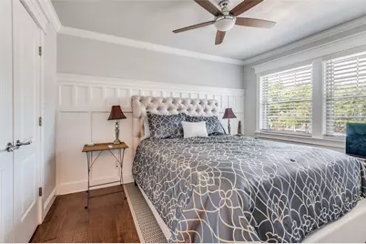 7609 Riverbrook Drive #11, Dallas, TX 75230 - Photo 18