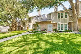7609 Riverbrook Dr, Dallas, TX 75230 - Photo 2