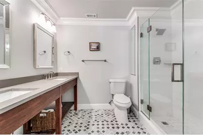7609 Riverbrook Drive #11, Dallas, TX 75230 - Photo 20