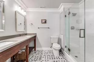 7609 Riverbrook Dr, Dallas, TX 75230 - Photo 20
