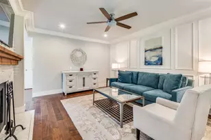 7609 Riverbrook Dr, Dallas, TX 75230 - Photo 10