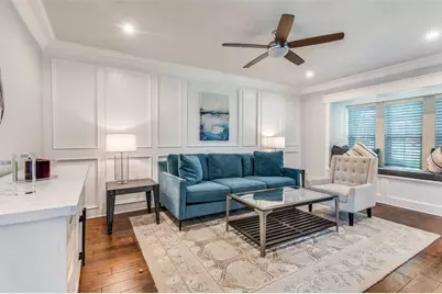 7609 Riverbrook Drive #11, Dallas, TX 75230 - Photo 10