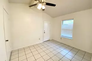 4326 Upland Way, Garland, TX 75042 - Photo 6