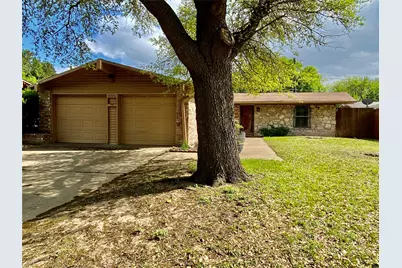 4326 Upland Way, Garland, TX 75042 - Photo 1