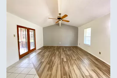 4326 Upland Way, Garland, TX 75042 - Photo 2