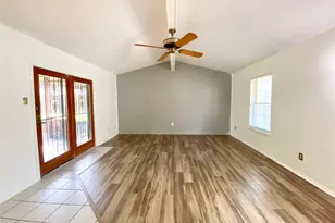 4326 Upland Way, Garland, TX 75042 - Photo 2
