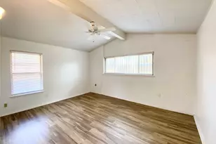 4326 Upland Way, Garland, TX 75042 - Photo 4