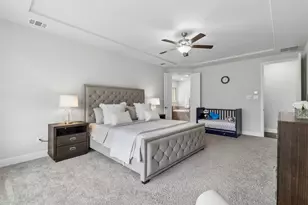2320 Portsmouth Dr, McKinney, TX 75071 - Photo 16